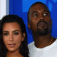 Image for article titled Kanye Share Time: He Would Have Intercourse With All of Kim's Sisters